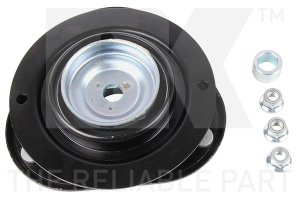 NK 684527 Federbeinstützlager