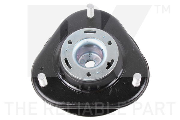 Suspension Strut Support Mount 2