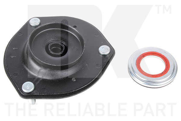 NK 684528 Federbeinstützlager