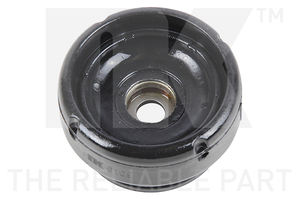 NK 684701 Federbeinstützlager