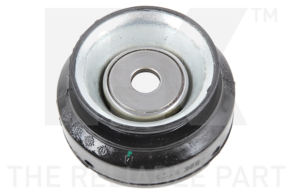 Suspension Strut Support Mount 2