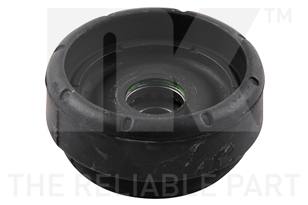 Suspension Strut Support Mount 2