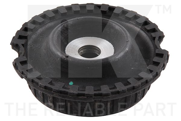 NK 684707 Federbeinstützlager