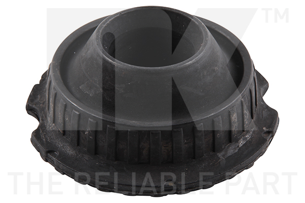 Suspension Strut Support Mount 2