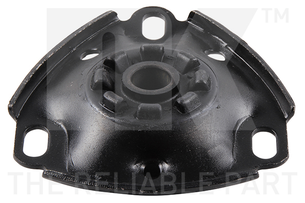 NK 684708 Federbeinstützlager