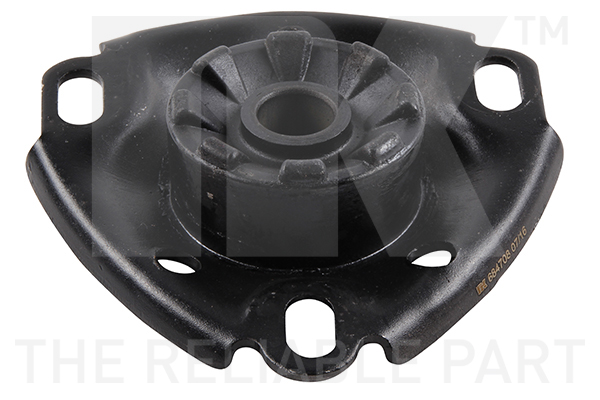 Suspension Strut Support Mount 2