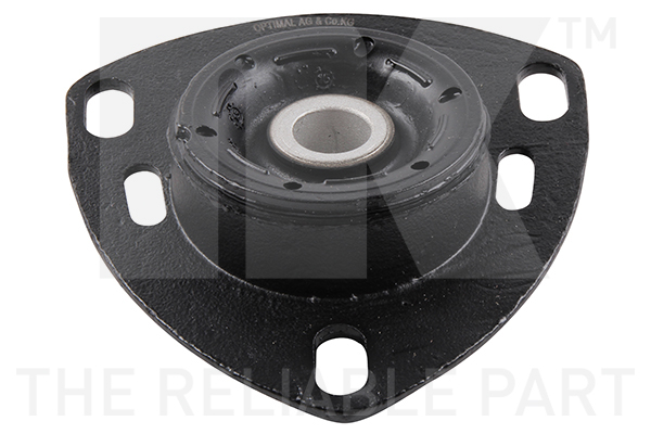 NK 684709 Federbeinstützlager