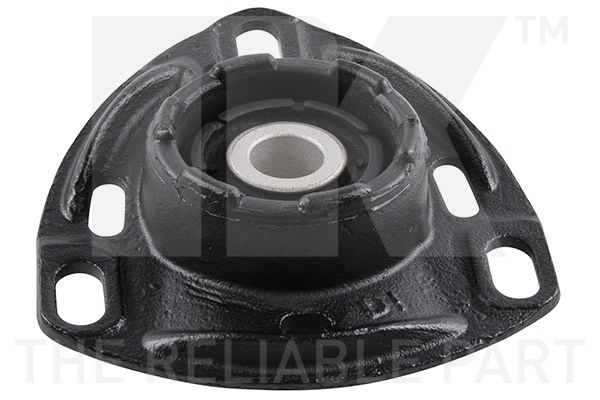 Suspension Strut Support Mount 2