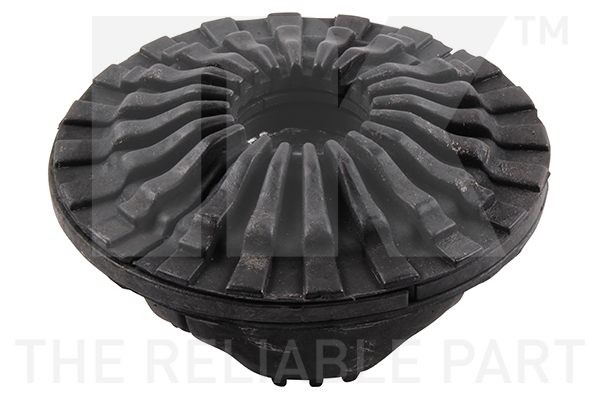 NK 684711 Federbeinstützlager