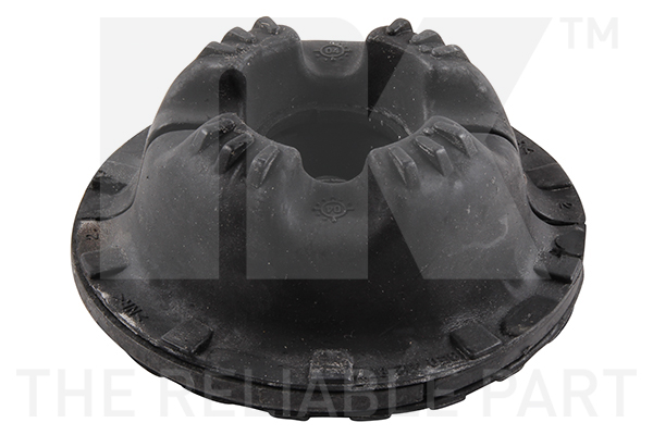 Suspension Strut Support Mount 2