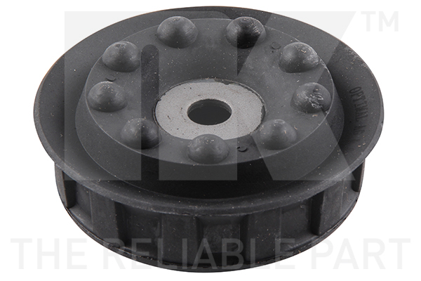 Suspension Strut Support Mount 2