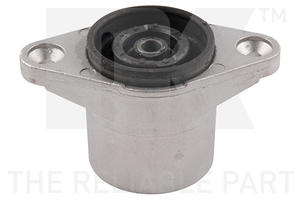 NK 684715 Federbeinstützlager