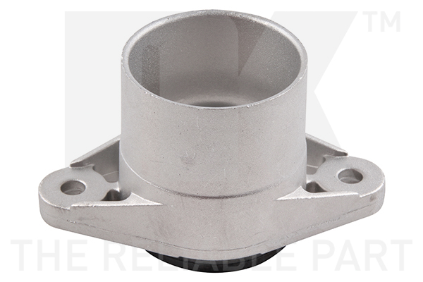 Suspension Strut Support Mount 2