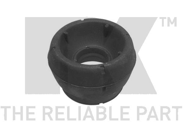 NK 684717 Federbeinstützlager