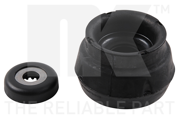 NK 684719 Federbeinstützlager