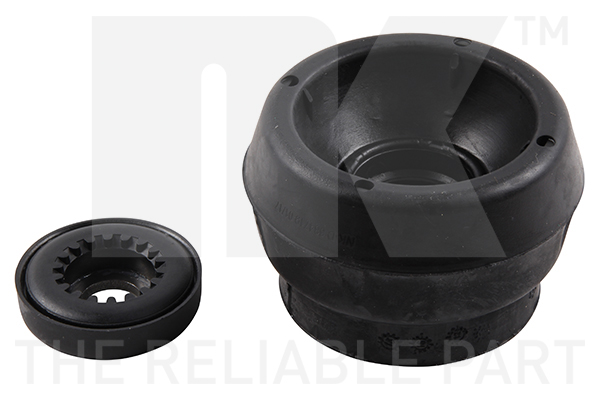 Suspension Strut Support Mount 2