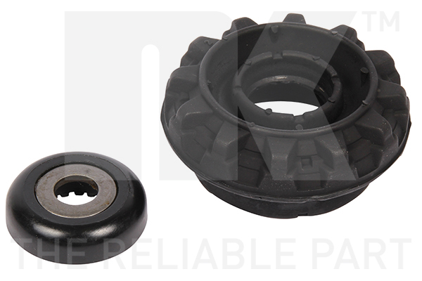 NK 684720 Federbeinstützlager