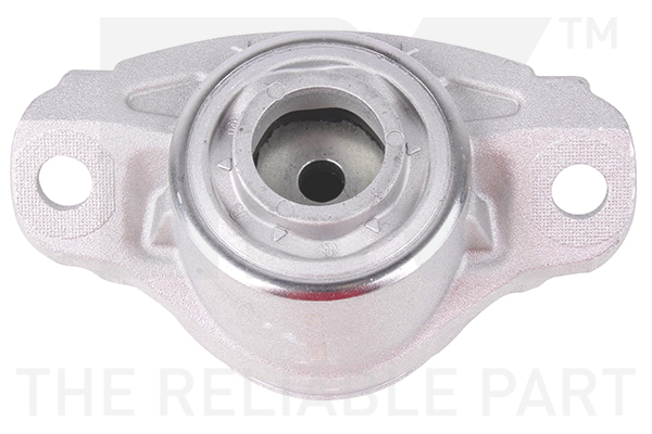 Suspension Strut Support Mount 2