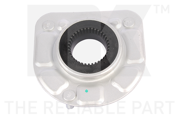 NK 684803 Federbeinstützlager