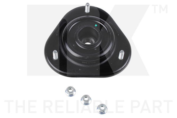 NK 685101 Federbeinstützlager