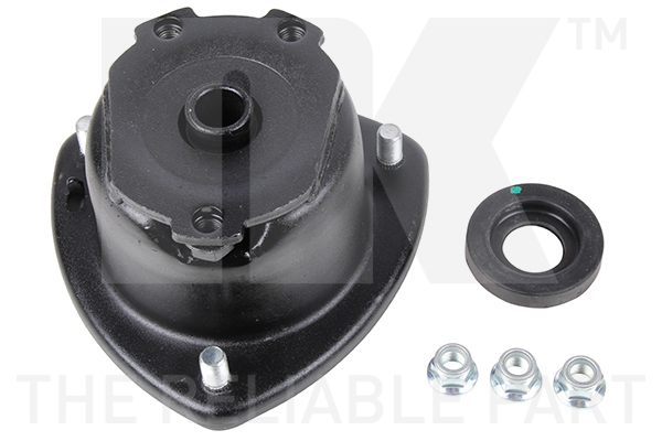 NK 685202 Federbeinstützlager