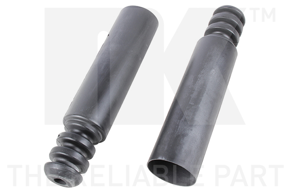 NK 692211 Staubschutzsatz, Stoßdämpfer