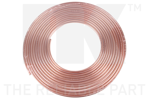 NK 71-5001 Bremsleitung