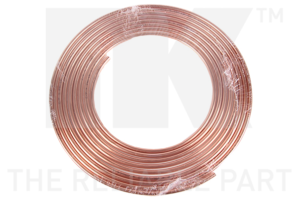 NK 71-5006 Bremsleitung