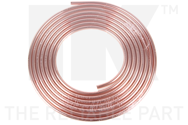 NK 71-5008 Bremsleitung