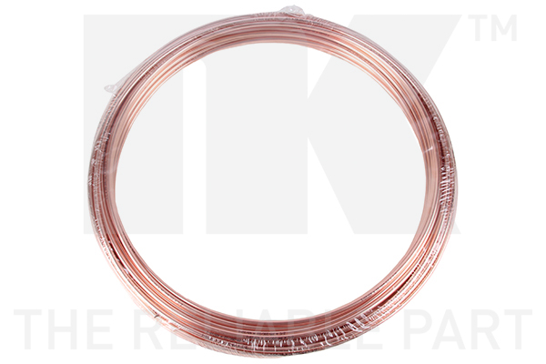 NK 71-5020 Bremsleitung