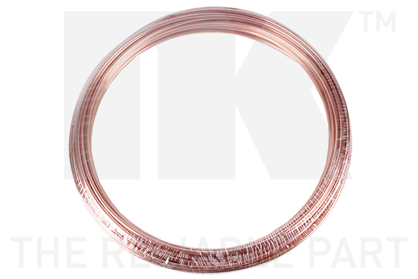 NK 71-5025 Bremsleitung