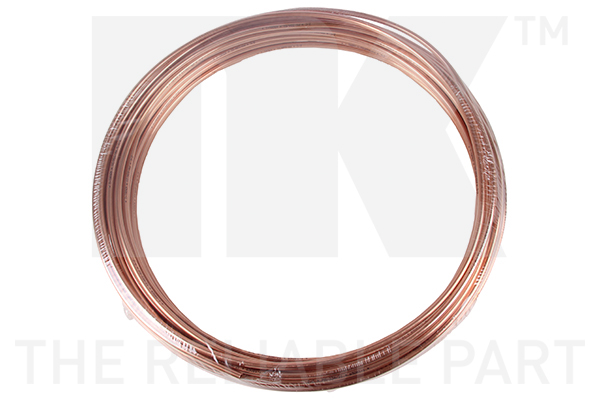 NK 71-5026 Bremsleitung