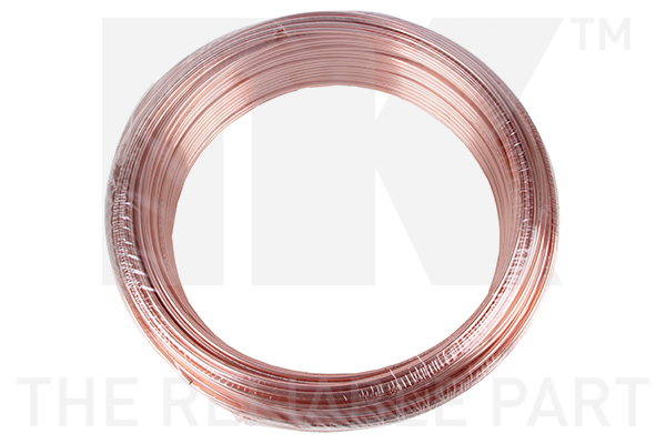 NK 71-5030 Bremsleitung