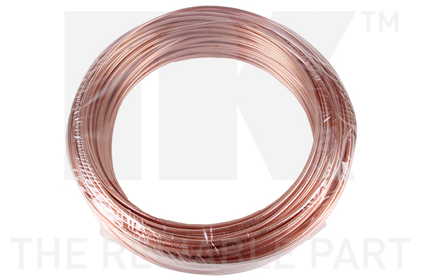 NK 71-5035 Bremsleitung