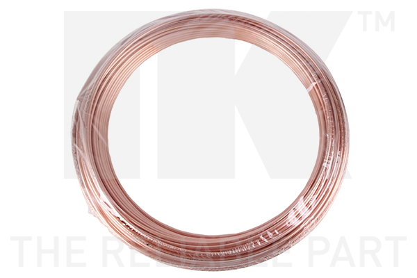 NK 71-5040 Bremsleitung