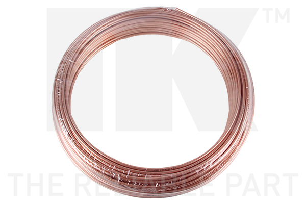 NK 71-5050 Bremsleitung