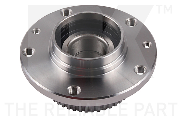 NK 751508 Radlagersatz