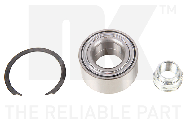 NK 752333 Radlagersatz