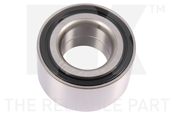 NK 752623 Radlager
