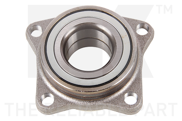 NK 753009 Radlagersatz