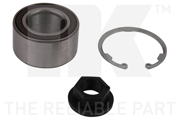 NK 753223 Radlagersatz