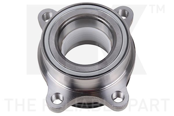 NK 754539 Radlager