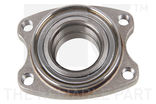 NK 754739 Radlagersatz