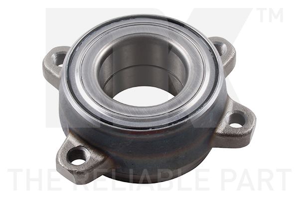 NK 754744 Radlagersatz