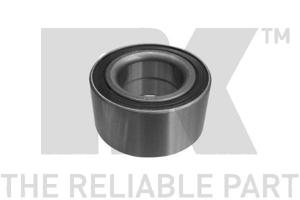 NK 754818 Radlagersatz