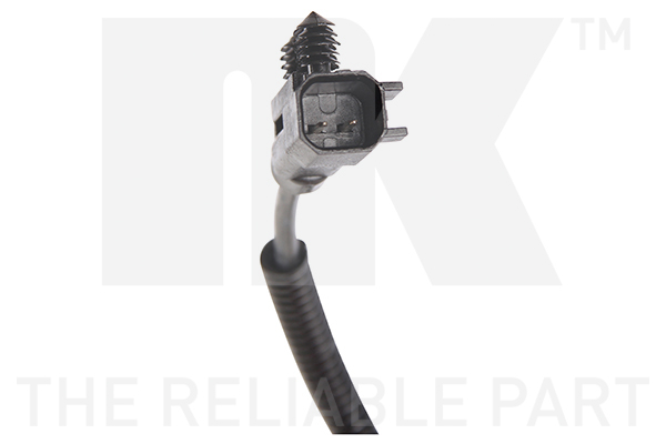 NK 759311 Radlagersatz