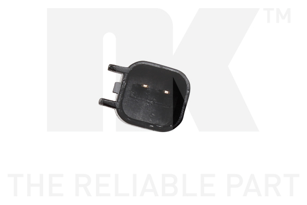 NK 759313 Radlagersatz