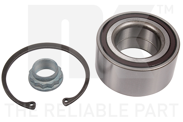 NK 761526 Radlager