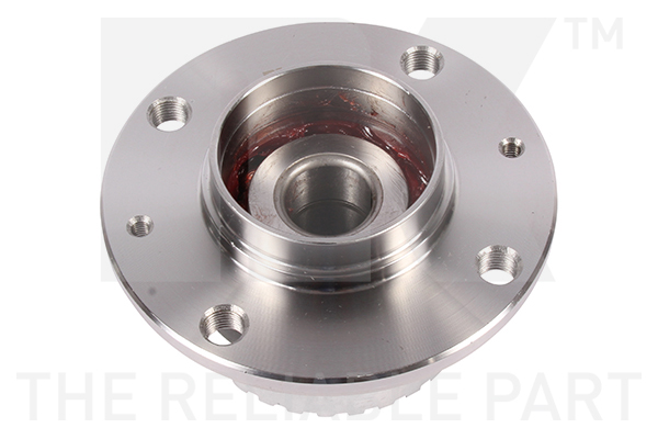 NK 761915 Radlagersatz