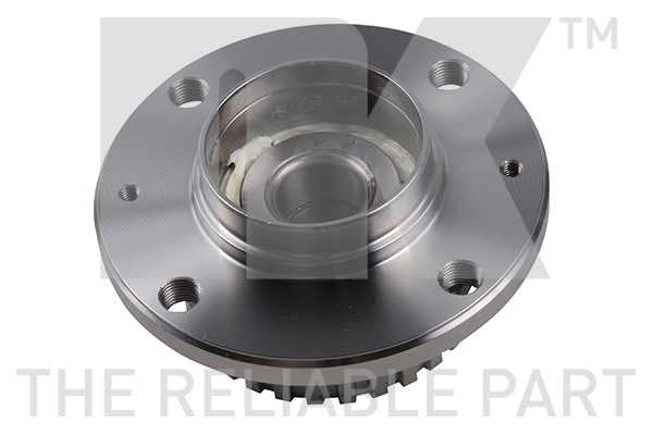 NK 761916 Radlagersatz